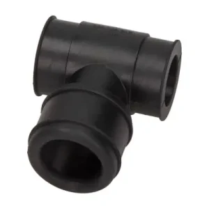 Slang cilinderkopontluchting Maxgear 18-0439 Superprijs