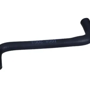 Slang cilinderkopontluchting Maxgear 18-0701 Voordeelprijs