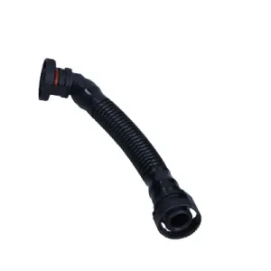Slang cilinderkopontluchting Maxgear 18-1091 Laatste Kans