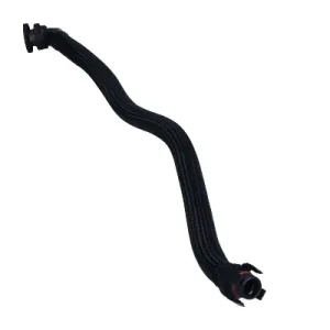 Slang cilinderkopontluchting Maxgear 18-1100 Superprijs