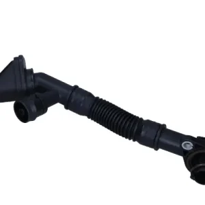 Slang cilinderkopontluchting Maxgear 18-1101 Tijdelijk Beschikbaar