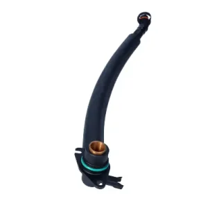 Slang cilinderkopontluchting Maxgear 18-1119 Exclusief