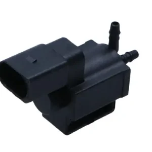 Op = Op Motorophanging schakelklep Maxgear 18-1290