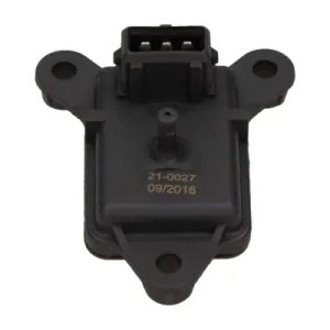 Origineel Vuldruk sensor Maxgear 21-0027