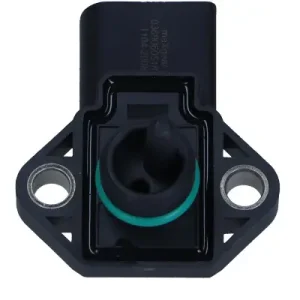 Vuldruk sensor Maxgear 21-0071 In De Mode