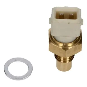 Temperatuursensor Maxgear 21-0125 Professioneel