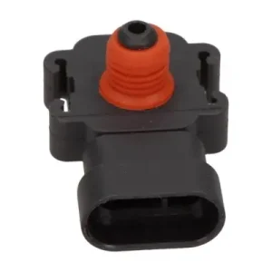 Vuldruk sensor Maxgear 21-0201 Korting