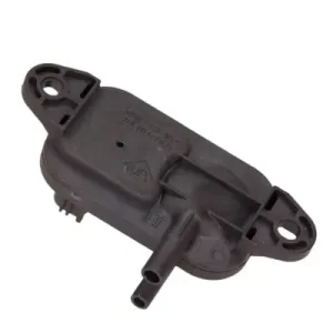 Seizoensaanbieding Uitlaatgasdruk sensor Maxgear 21-0374