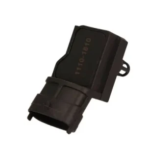 Uitverkoop Vuldruk sensor Maxgear 21-0397