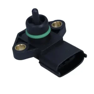 Limited Edition Uitlaatgasdruk sensor Maxgear 21-0441
