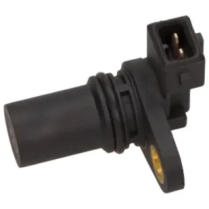 Snelheidssensor versnellingsbak Maxgear 24-0098 Bestel Nu