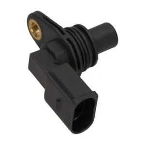 Snelheidssensor versnellingsbak Maxgear 24-0127 Topkwaliteit