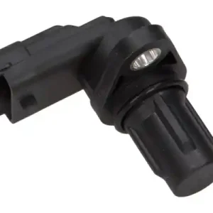 Nieuw Model Snelheidssensor versnellingsbak Maxgear 24-0185