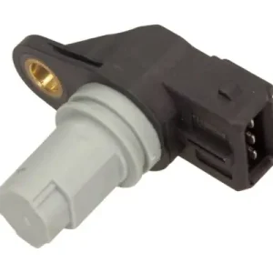 Snelheidssensor versnellingsbak Maxgear 24-0197 Gecertificeerd