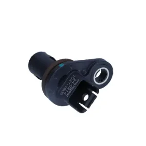 Nu Kopen Snelheidssensor versnellingsbak Maxgear 24-0214