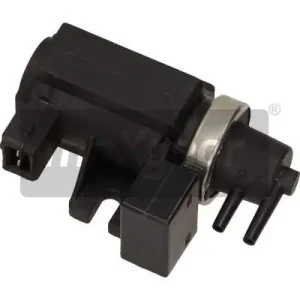 Professioneel Ontluchtingsklep Maxgear 27-0154