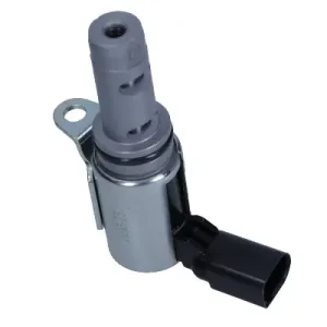 Beperkt Aanbod Nokkenasregelaar-\\/versteller Maxgear 27-0691