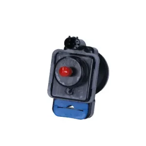 Koop Vandaag Ontluchtingsklep Maxgear 27-4088