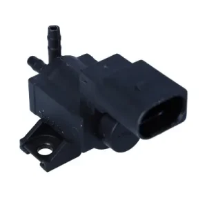 Airco magneetklep Maxgear 27-4089 Bestseller