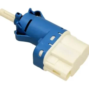 Koppelingbedieningsschakelaar (motor) Maxgear 50-0186 Populair