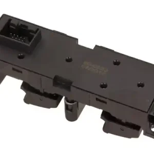 Raambedieningsschakelaar Maxgear 50-0233 Geld-Terug-Garantie