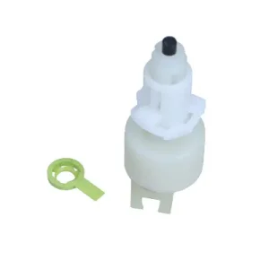 Bestseller Koppelingbedieningsschakelaar (motor) Maxgear 50-0323