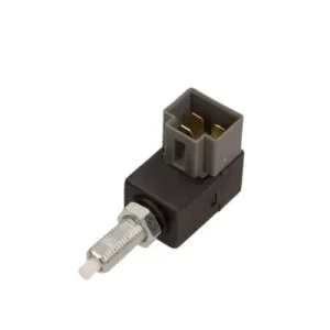 Koppelingbedieningsschakelaar (motor) Maxgear 50-0324 Koopje