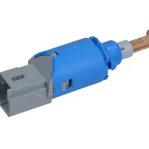 Limited Edition Koppelingbedieningsschakelaar (motor) Maxgear 50-0607