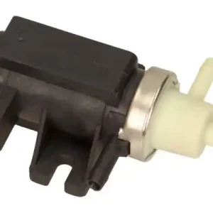 Beste Prijs Drukomvormer Maxgear 58-0071