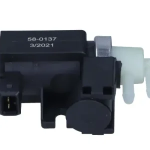 Bestseller Ontluchtingsklep Maxgear 58-0137