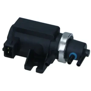 Ontluchtingsklep Maxgear 58-0237 Exclusieve Aanbieding