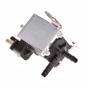 Authentiek Airco magneetklep Maxgear 58-0242