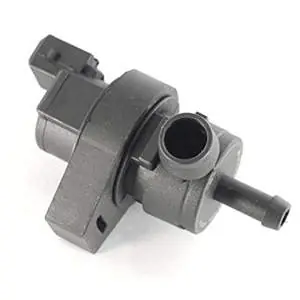 Ontluchtingsklep Maxgear 58-0247 Weekendaanbieding