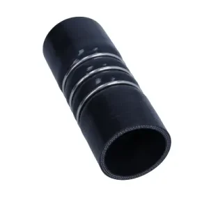 Nieuw Inlaatslang-\\/pijp luchtfilter Maxgear 68-0179