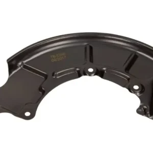 Voordeelprijs Plaat Maxgear 19-3266