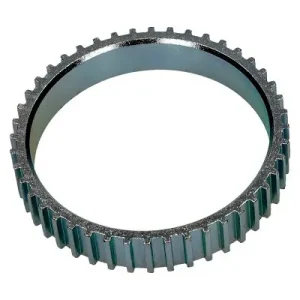 Topkwaliteit ABS ring Maxgear 27-0343