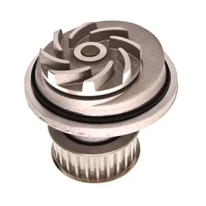 Waterpomp Maxgear 47-0024 Must-Have