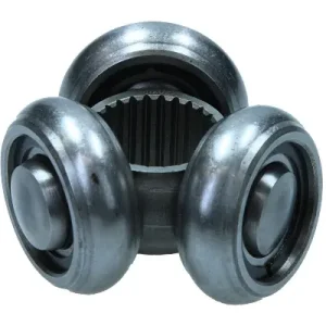 Tripode Maxgear 49-2029 Geld-Terug-Garantie