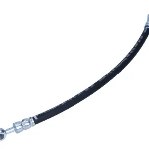 Remslang Maxgear 52-0539 Aanbieding