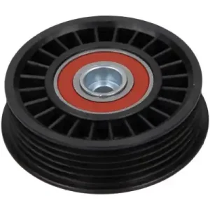 Spanrol (poly) V-riem Maxgear 54-0973 Nieuwe Collectie