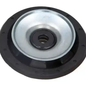 Topkwaliteit Veerpootlager \\u0026 rubber Maxgear 72-0317