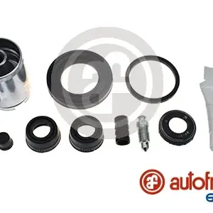 Op = Op Remklauw revisie Autofren Seinsa D42259K