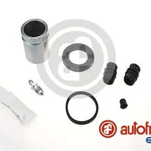 Remklauw revisie Autofren Seinsa D42260C Goedkoop