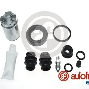 Remklauw revisie Autofren Seinsa D42263C Nieuw Model