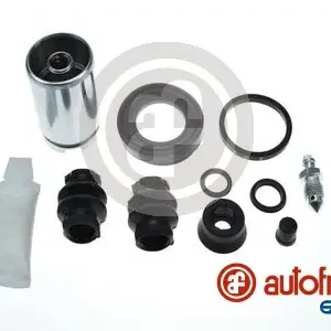 Nu Kopen Remklauw revisie Autofren Seinsa D42263K