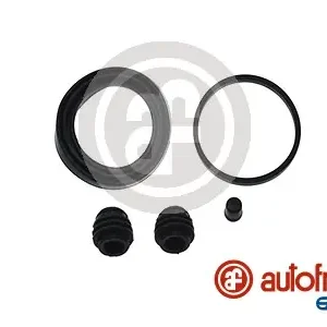 Remklauw revisie Autofren Seinsa D42264 Geld-Terug-Garantie