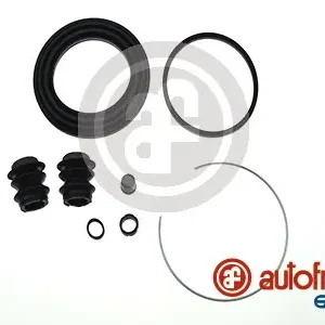 Korting Remklauw revisie Autofren Seinsa D42266