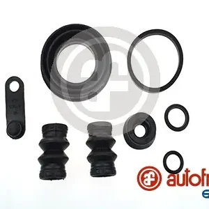 Remklauw revisie Autofren Seinsa D42267 Goedkoop