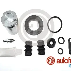 Remklauw revisie Autofren Seinsa D42268C Wereldwijde Verzending