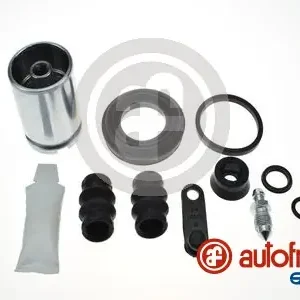 Remklauw revisie Autofren Seinsa D42268K Dagaanbieding